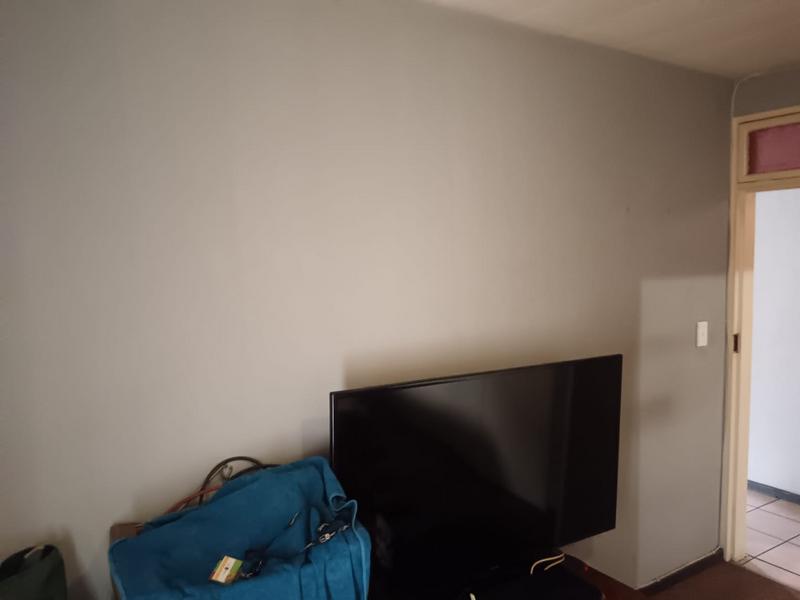 2 Bedroom Property for Sale in Alberton North Gauteng