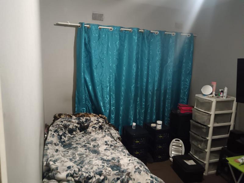 2 Bedroom Property for Sale in Alberton North Gauteng