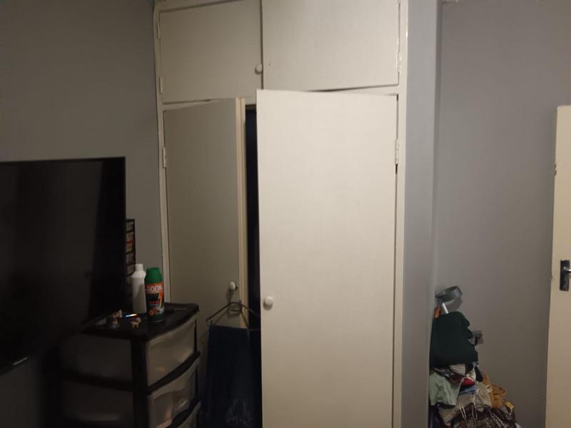 2 Bedroom Property for Sale in Alberton North Gauteng