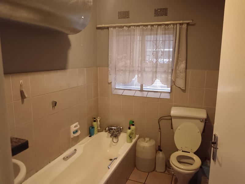 2 Bedroom Property for Sale in Alberton North Gauteng