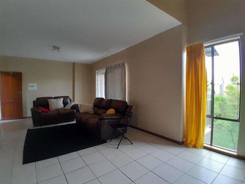 To Let 3 Bedroom Property for Rent in Eldo Lakes Estate Gauteng