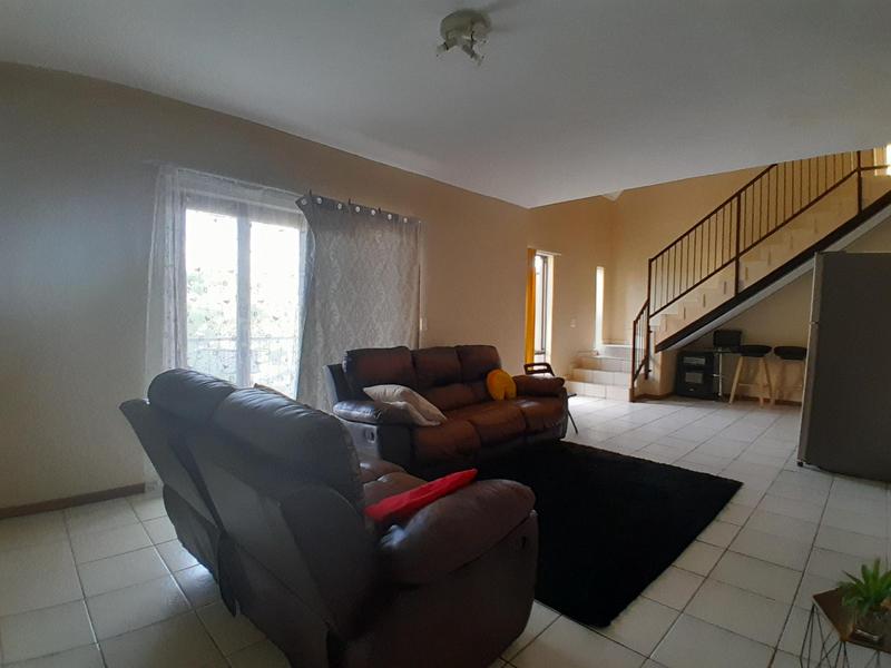 To Let 3 Bedroom Property for Rent in Eldo Lakes Estate Gauteng