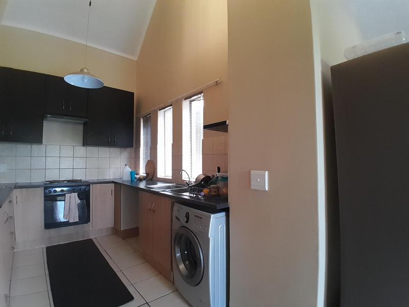 To Let 3 Bedroom Property for Rent in Eldo Lakes Estate Gauteng