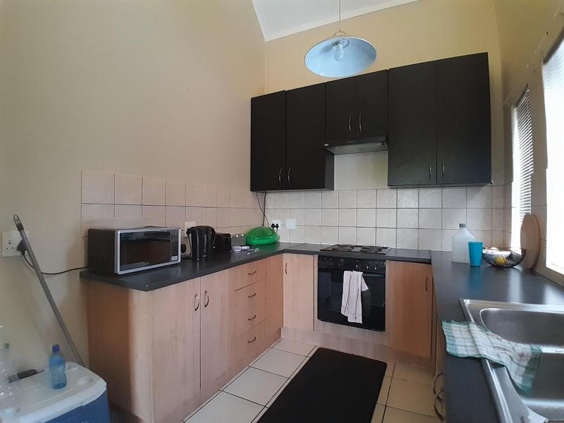 To Let 3 Bedroom Property for Rent in Eldo Lakes Estate Gauteng