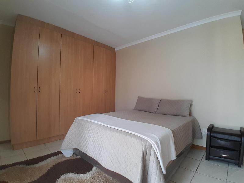 To Let 3 Bedroom Property for Rent in Eldo Lakes Estate Gauteng