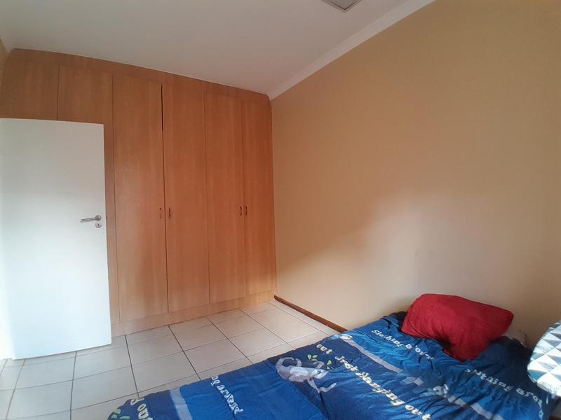 To Let 3 Bedroom Property for Rent in Eldo Lakes Estate Gauteng