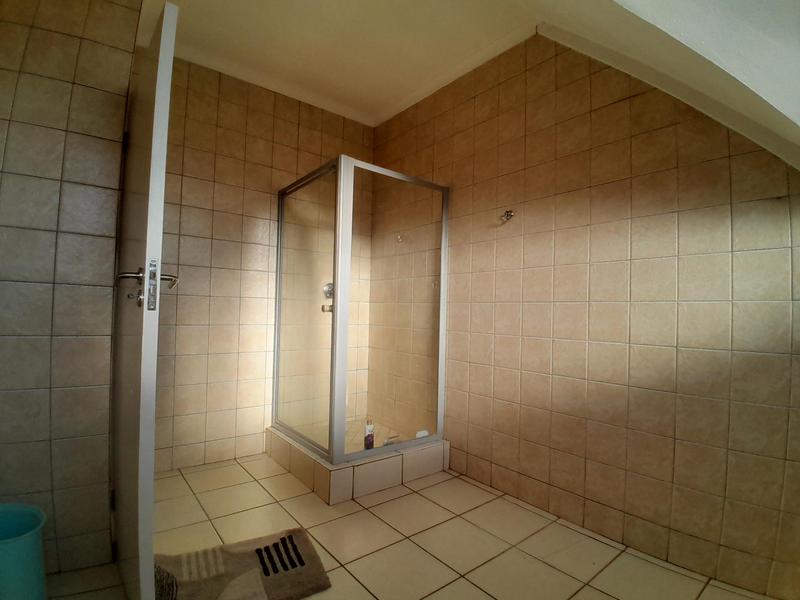 To Let 3 Bedroom Property for Rent in Eldo Lakes Estate Gauteng