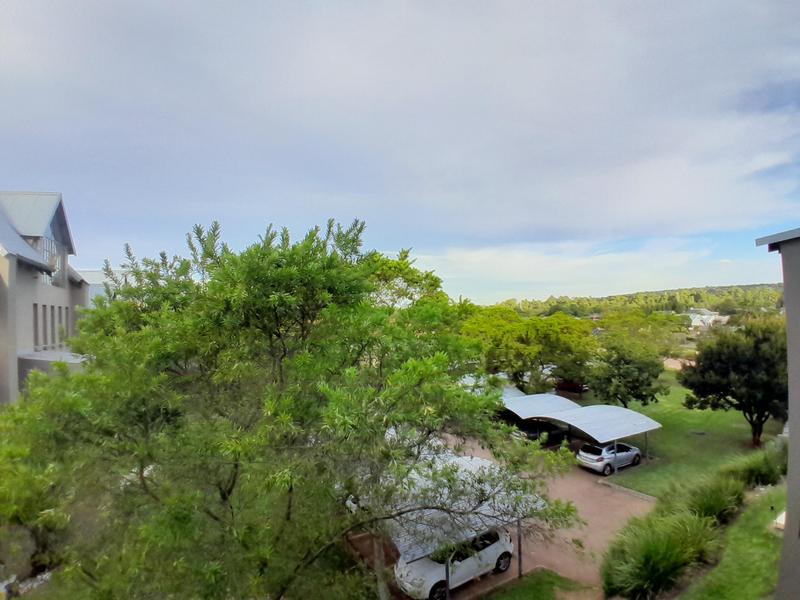 To Let 3 Bedroom Property for Rent in Eldo Lakes Estate Gauteng