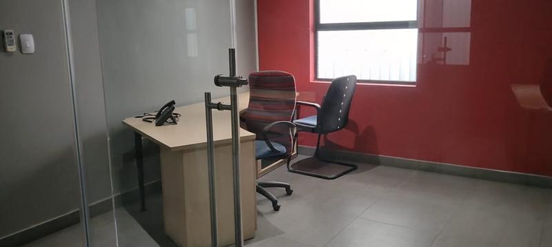 0 Bedroom Property for Sale in Sunderland Ridge Gauteng
