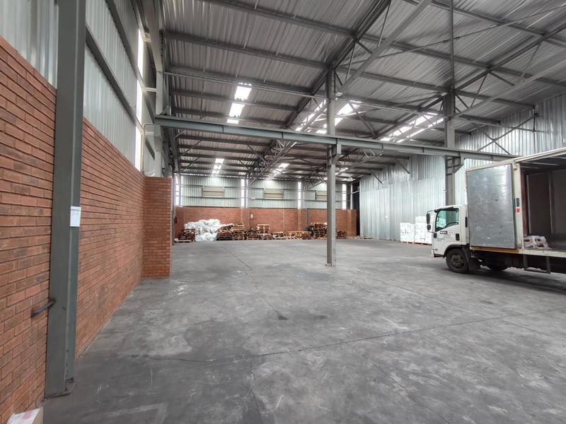 0 Bedroom Property for Sale in Sunderland Ridge Gauteng