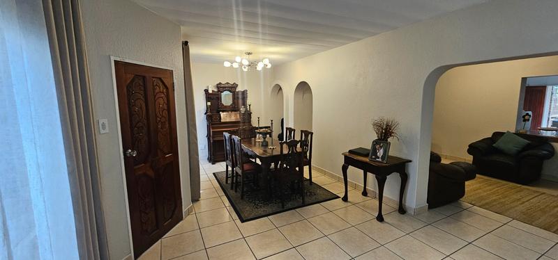 3 Bedroom Property for Sale in Petersfield Gauteng