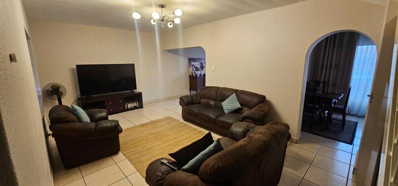 3 Bedroom Property for Sale in Petersfield Gauteng