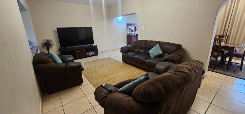 3 Bedroom Property for Sale in Petersfield Gauteng