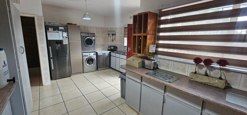 3 Bedroom Property for Sale in Petersfield Gauteng