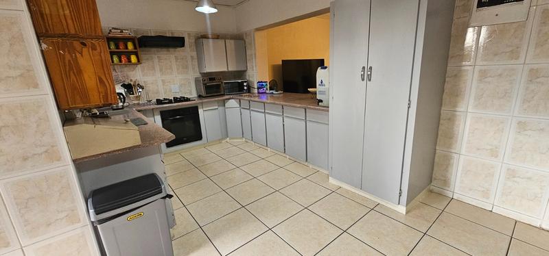 3 Bedroom Property for Sale in Petersfield Gauteng