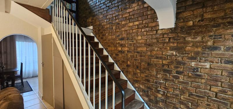 3 Bedroom Property for Sale in Petersfield Gauteng