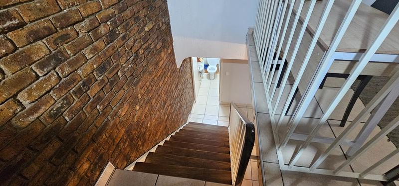 3 Bedroom Property for Sale in Petersfield Gauteng