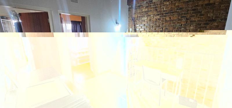 3 Bedroom Property for Sale in Petersfield Gauteng