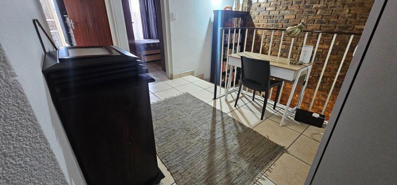 3 Bedroom Property for Sale in Petersfield Gauteng