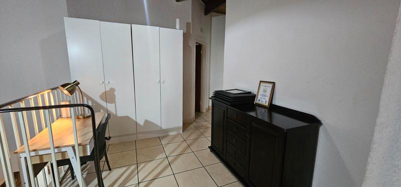 3 Bedroom Property for Sale in Petersfield Gauteng