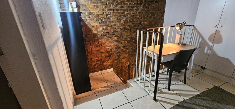 3 Bedroom Property for Sale in Petersfield Gauteng