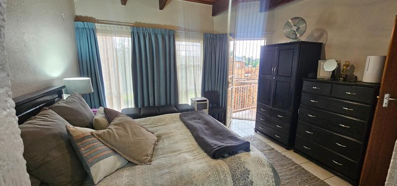 3 Bedroom Property for Sale in Petersfield Gauteng