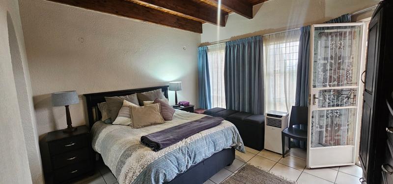 3 Bedroom Property for Sale in Petersfield Gauteng