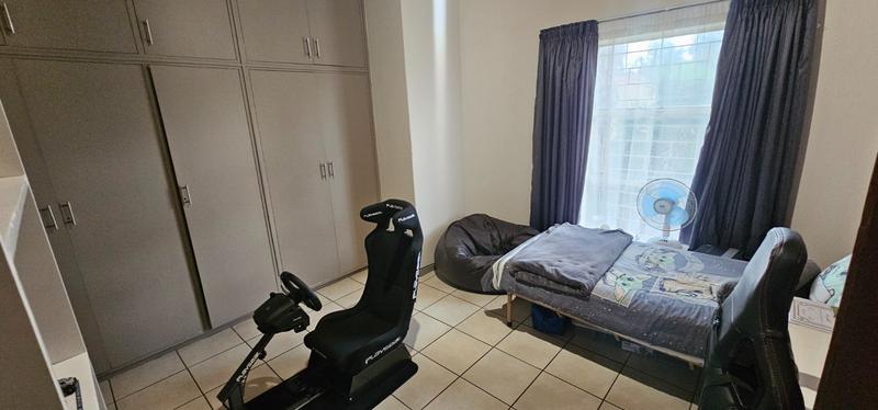 3 Bedroom Property for Sale in Petersfield Gauteng