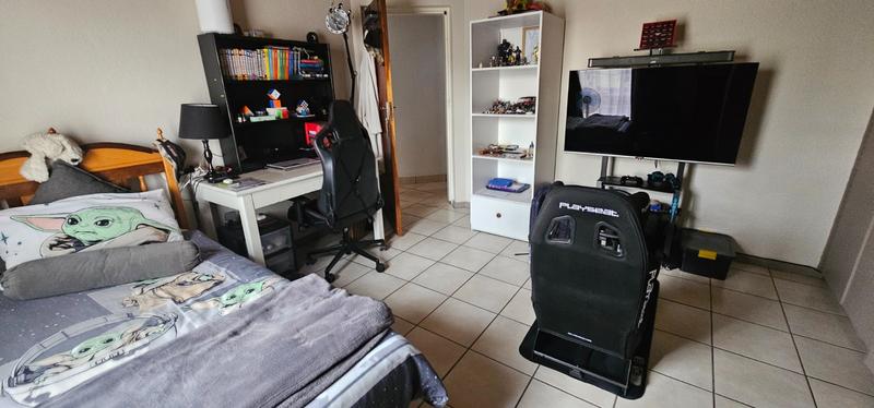 3 Bedroom Property for Sale in Petersfield Gauteng