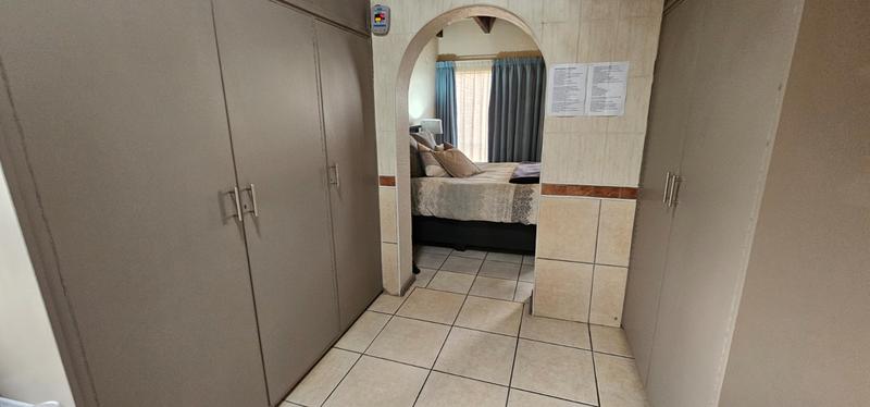 3 Bedroom Property for Sale in Petersfield Gauteng