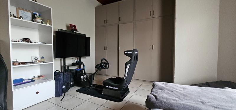 3 Bedroom Property for Sale in Petersfield Gauteng