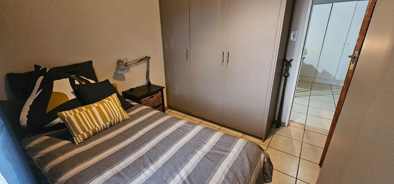 3 Bedroom Property for Sale in Petersfield Gauteng