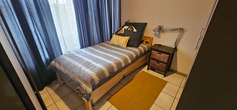 3 Bedroom Property for Sale in Petersfield Gauteng