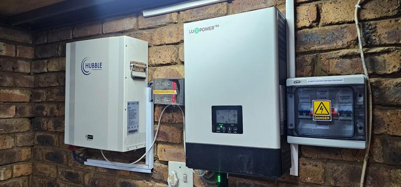 3 Bedroom Property for Sale in Petersfield Gauteng