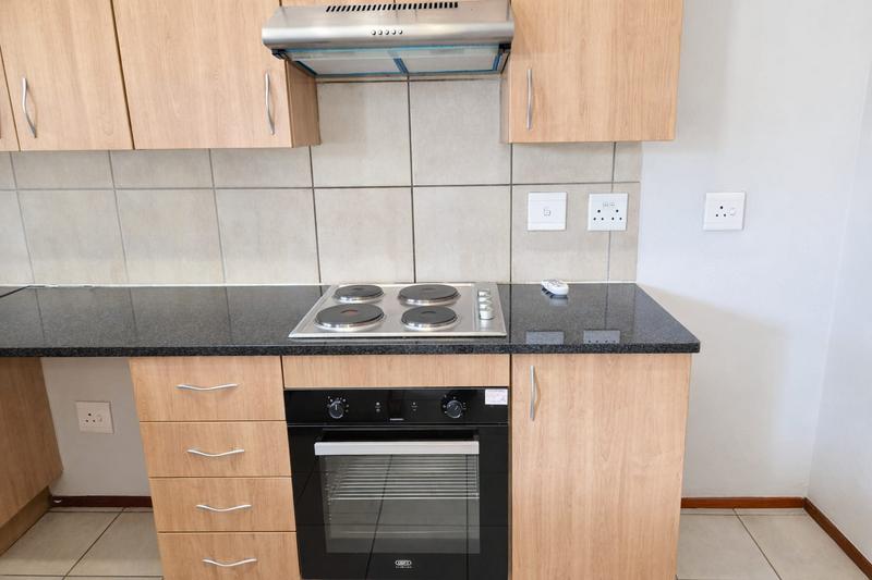 3 Bedroom Property for Sale in Noordwyk Gauteng