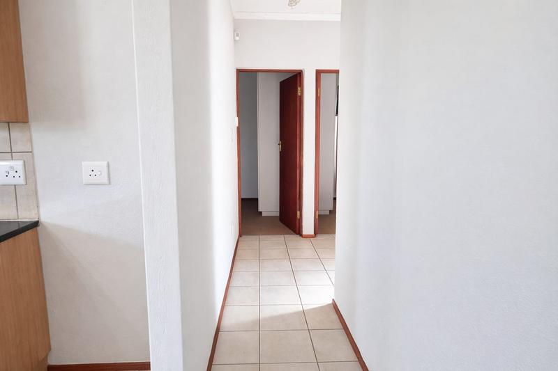 3 Bedroom Property for Sale in Noordwyk Gauteng