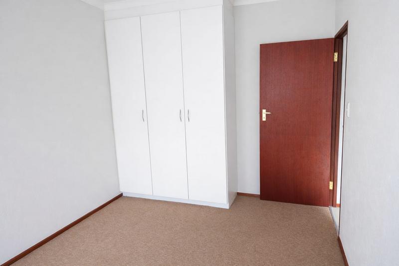 3 Bedroom Property for Sale in Noordwyk Gauteng