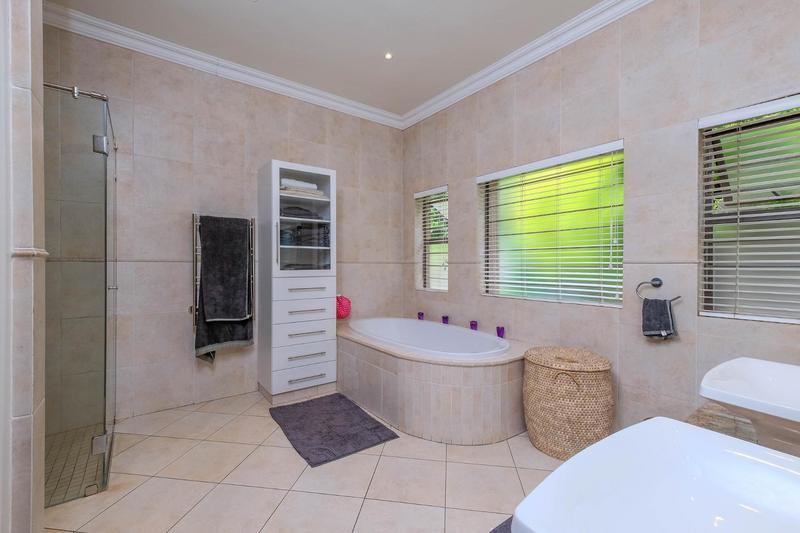 4 Bedroom Property for Sale in Northcliff Gauteng