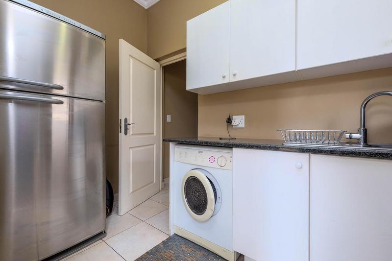 4 Bedroom Property for Sale in Northcliff Gauteng