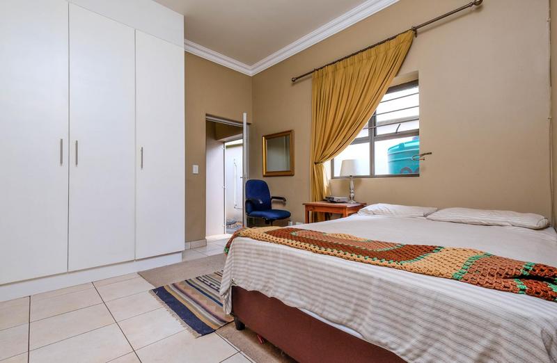 4 Bedroom Property for Sale in Northcliff Gauteng