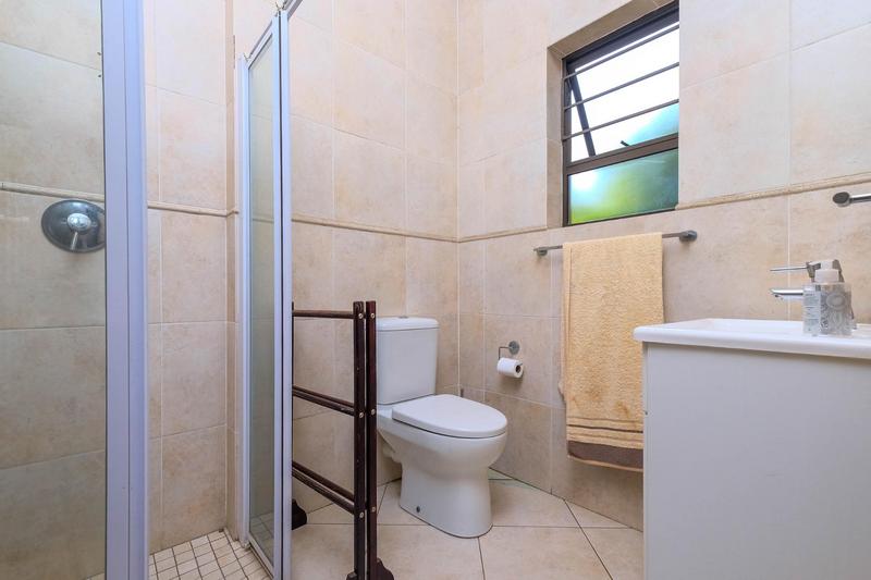 4 Bedroom Property for Sale in Northcliff Gauteng