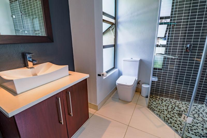 4 Bedroom Property for Sale in Copperleaf Estate Gauteng