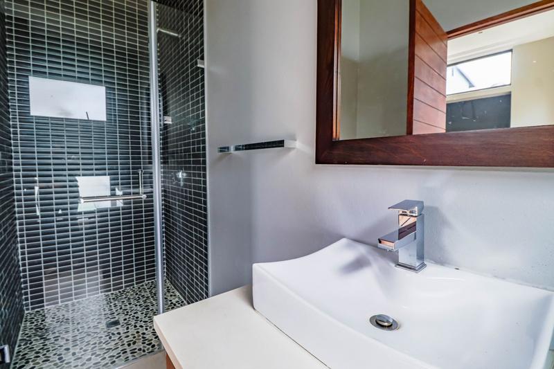 4 Bedroom Property for Sale in Copperleaf Estate Gauteng