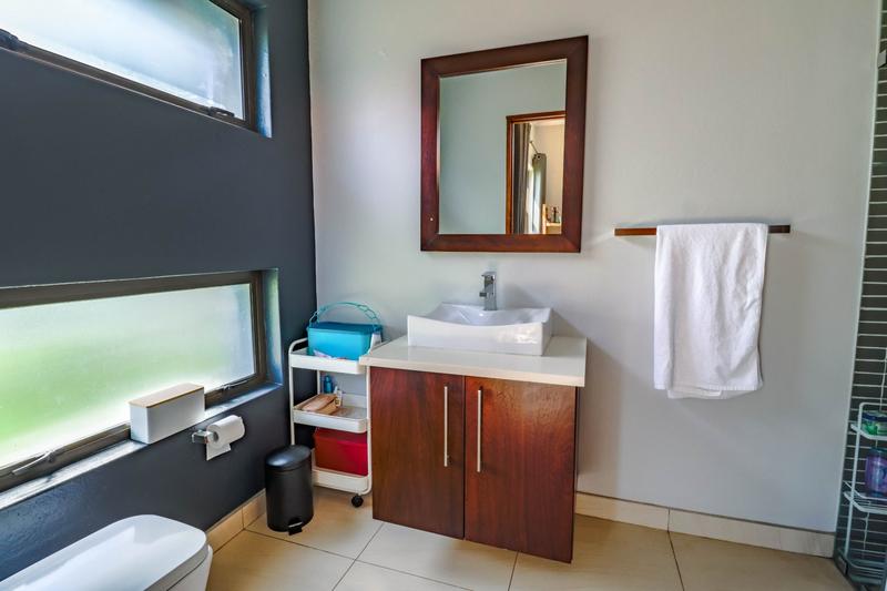 4 Bedroom Property for Sale in Copperleaf Estate Gauteng