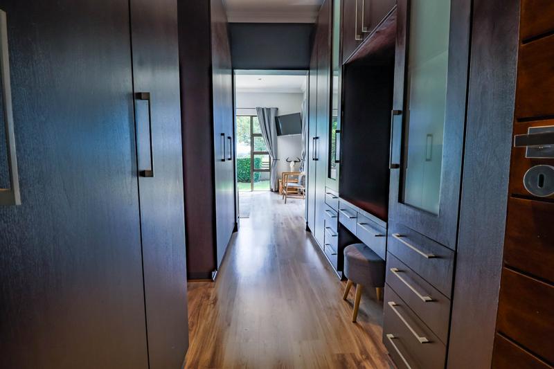 4 Bedroom Property for Sale in Copperleaf Estate Gauteng