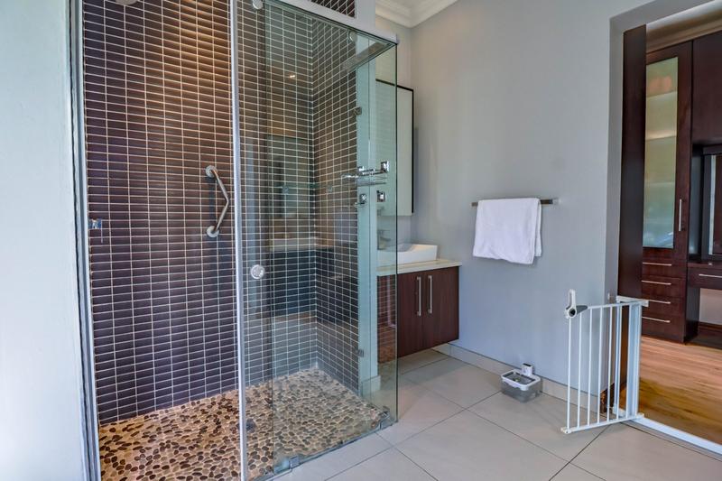 4 Bedroom Property for Sale in Copperleaf Estate Gauteng