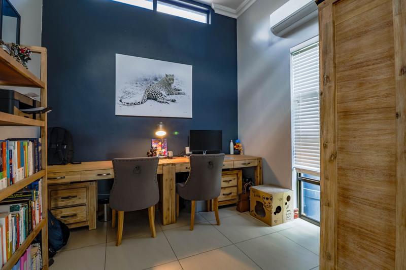 4 Bedroom Property for Sale in Copperleaf Estate Gauteng