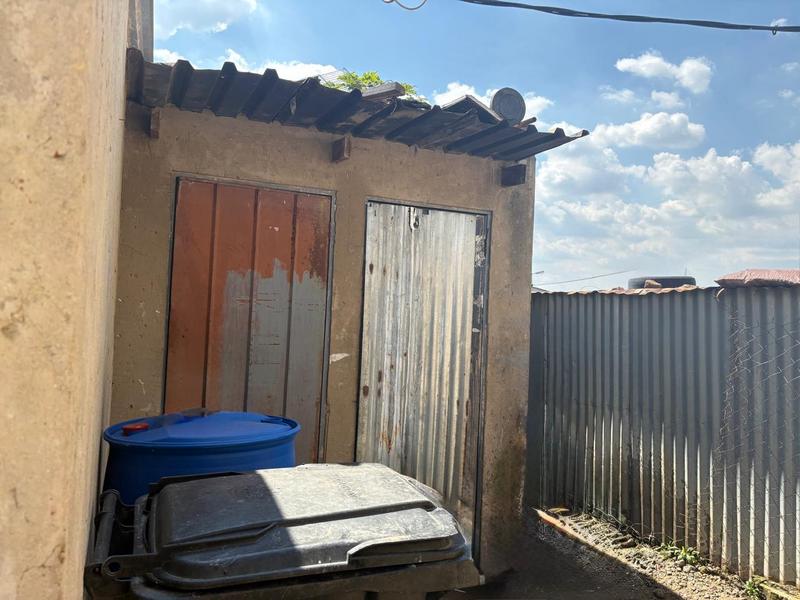 9 Bedroom Property for Sale in Ivory Park Gauteng