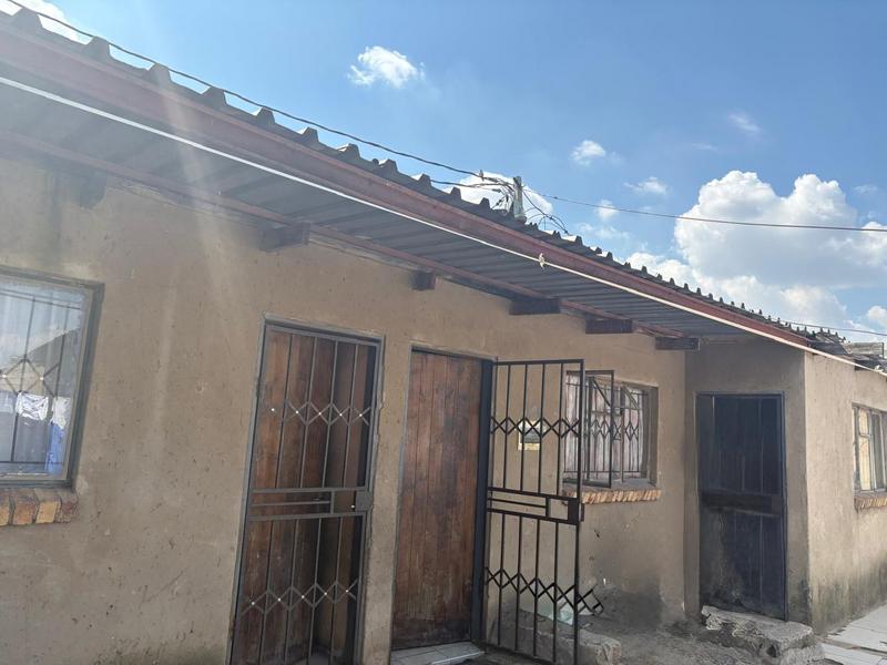 9 Bedroom Property for Sale in Ivory Park Gauteng