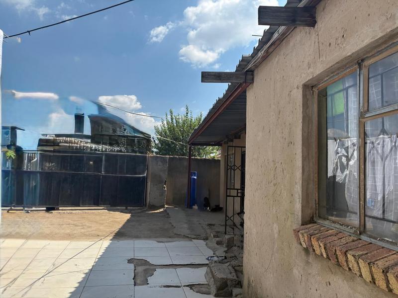 9 Bedroom Property for Sale in Ivory Park Gauteng